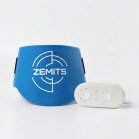 Zemits EcliPure  1 mini