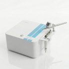 Zemits JoliPeel 2-in-1 Diamond MicroDermabrasion Machine 1 mini