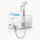 Zemits Quidion Lite Pro 1 mini