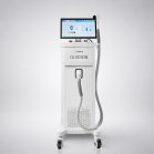 Zemits Quidion NG 1 mini