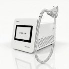 Zemits Light Expert Pro 1 mini