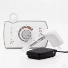 XCellarisPRO Twist 1 mini