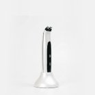 Zemits CellTite Skin Tightening Microcurrent System for Face, Eyes and Lips 1 mini