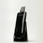 Zemits SonoSilk Ultrasonic Skin Scrubber  1 mini