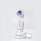 Zemits UltraGlow Ultrasound LED System 1 mini