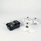 Zemits VividVizo Magnifier LED Head Attachment 1 mini
