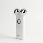 Zemits VivoTite Microcurrent Facial System 1 mini