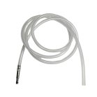 Water Drain Tube for DermeLuxx Ultra 1 mini