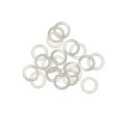 Rubber Rings for the DermeLuxx Ultra 1 mini