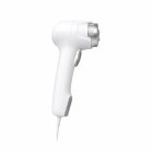 VeraScope for VeraFace Pro 1 mini
