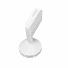Handpiece Holder for VeraFace Pro 1 mini