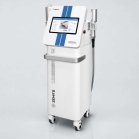 Zemits QuMotion 1 mini