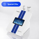 Zemits ColdRestore Facial 1 mini