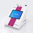 Zemits CrystalFrax Pro MD 1 mini