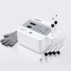 Zemits Adrinox 2.0 Microcurrent Machine 1 mini