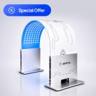 Zemits VivaLumix LED Light Dome 1 mini