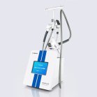 Zemits Bionexis Lite Pro Advanced Body Contouring System 1 mini