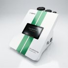 Zemits CelluSpice Pro Thermal Body Sculptor 1 mini