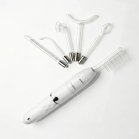 Zemits PureKio PRO 1 mini