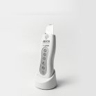 Zemits Skin Expert Ultrasonic Skin Scrubber 1 mini
