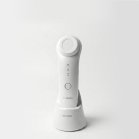 Zemits AknoEvit Cordless High Frequency  1 mini