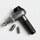 Zemits BodyLuxx Pro 1 mini