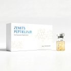 Zemits PeptiElixir Peptide Meso Serum Set, 12 x 8ml  1 mini