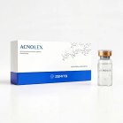 Zemits Acnolex Meso Serum Set,  6 x 10ml  1 mini