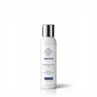 Zemits HydroClear Pro Clarifying HydroDermabrasion Serum with Lactic Acid, 4 fl oz 1 mini