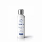 Zemits SalicPure Pro HydroDermabrasion Serum with Salicylic Acid 4 fl oz 1 mini