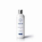 Zemits SalicPure Pro HydroDermabrasion Serum with Salicylic Acid, 16 fl oz 1 mini