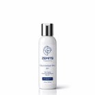 Zemits GlycoVelvet Pro Advanced Anti-Aging HydroDermabrasion Serum with Glycolic Acid and Vitamin C, 4 fl oz  1 mini