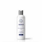 Zemits GlycoVelvet Pro Advanced Anti-Aging HydroDermabrasion Serum with Glycolic Acid and Vitamin C, 16 fl oz  1 mini