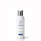 Zemits RevitaOx Pro Hydro-Revival Antioxidant Infusion Serum with Hyaluronic Acid, 4 fl oz 1 mini