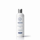 Zemits RevitaOx Pro Hydro-Revival Antioxidant Infusion Serum with Hyaluronic Acid, 16 fl oz  1 mini