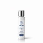 Zemits OxyTight Pro Repairing & Boosting Infusion Serum with Peptides, 4 fl oz 1 mini