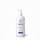 Zemits FirmingGenius Pro Collagen Boosting Conductive Gel with Peptides, 32 fl oz 1 mini
