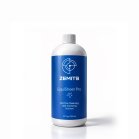 Zemits EquiSheer Pro Machine Cleansing and Sanitizing Solution, 32 fl oz 1 mini