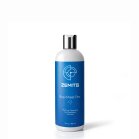 Zemits EquiSheer Pro Machine Cleansing and Sanitizing Solution, 16 fl oz 1 mini