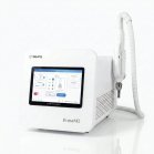 Zemits EraseND 1 mini