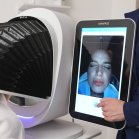 Zemits VeraFace Pro 3 mini