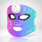 Zemits MaiSkin 1 mini