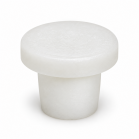 Vent Opening Transport Plug  for Dermelux Ultra 1 mini