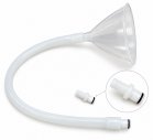Zemits ColdRestore Water Inlet Set  1 mini