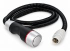 Cryo Handpiece for FrioLift 1 mini