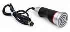 RF Handpiece Large for FrioLift 1 mini