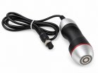 RF Handpiece Small for FrioLift 1 mini