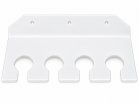 FrioLift Acrylic Holder 1 mini