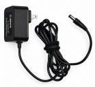 Power Supply for Zemits Evoplasm 2 mini