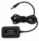 Power Supply for Zemits Evoplasm 1 mini